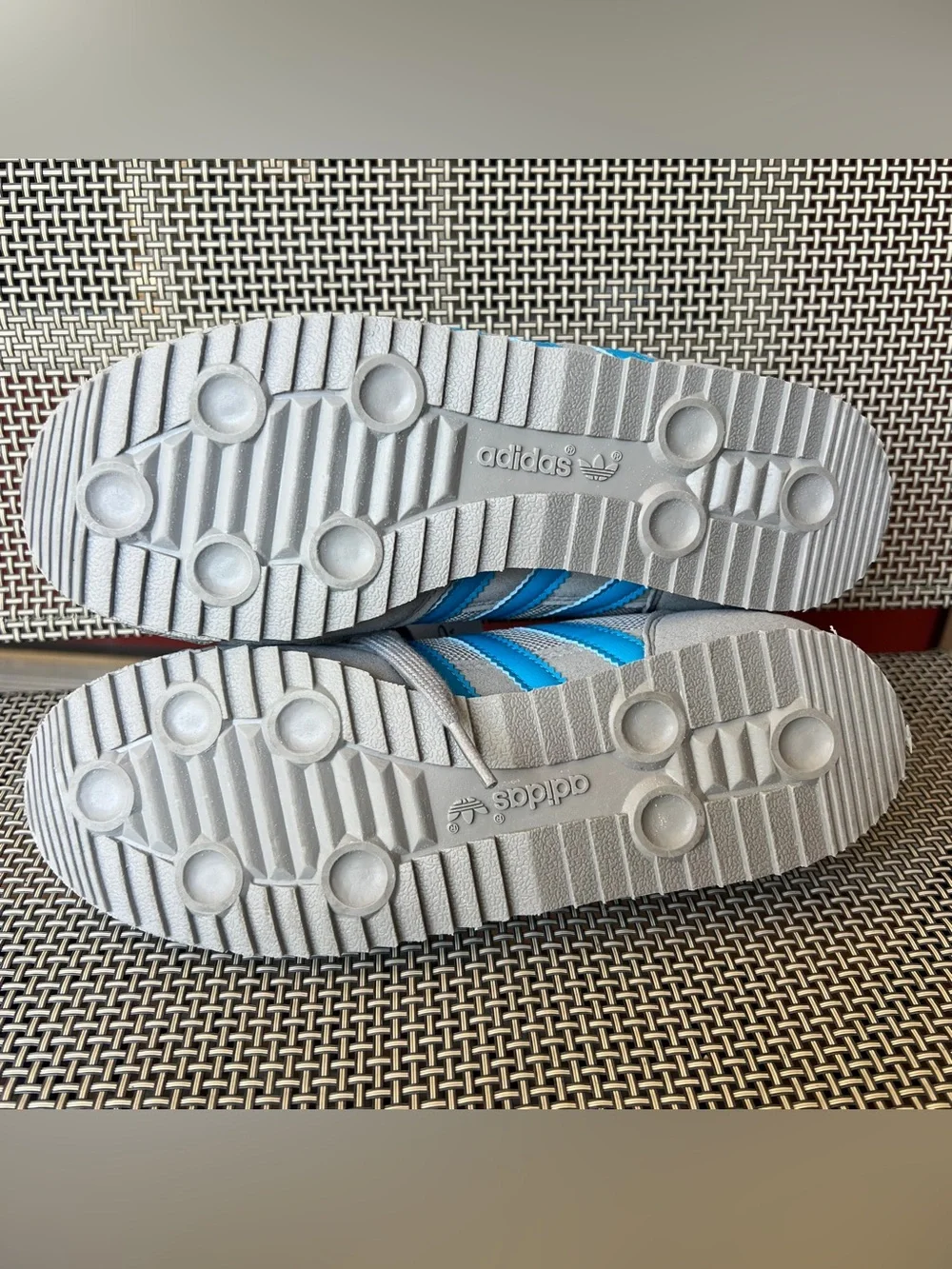 adidas new tags